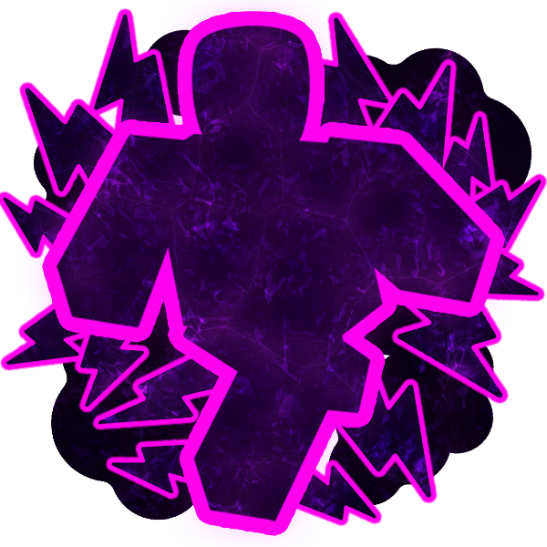 Dark Matter